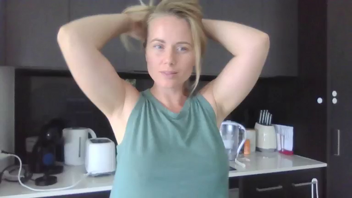 KateDivineUK
