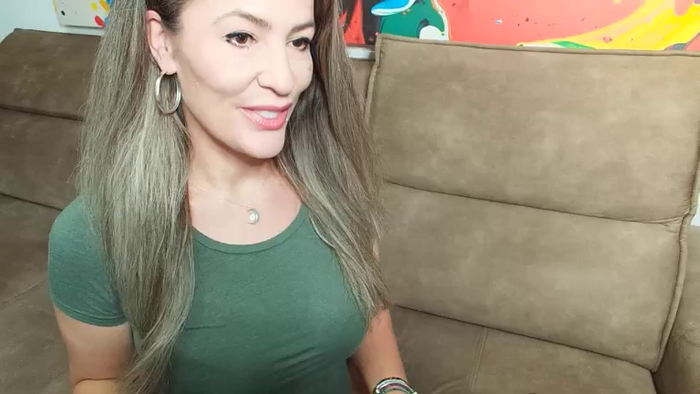 KatieSkyMadison