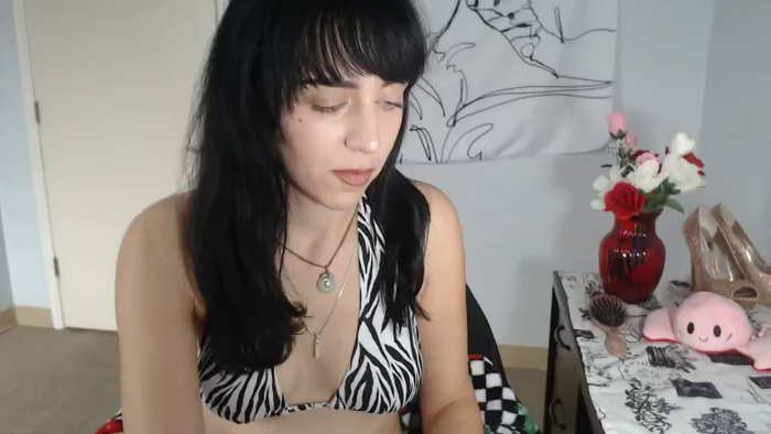 KennediFox