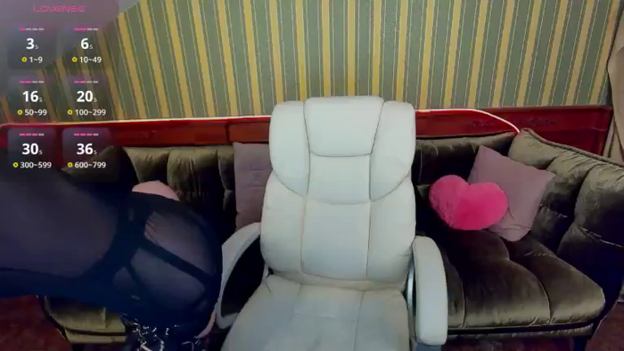 KessyCash