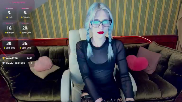 KessyCash