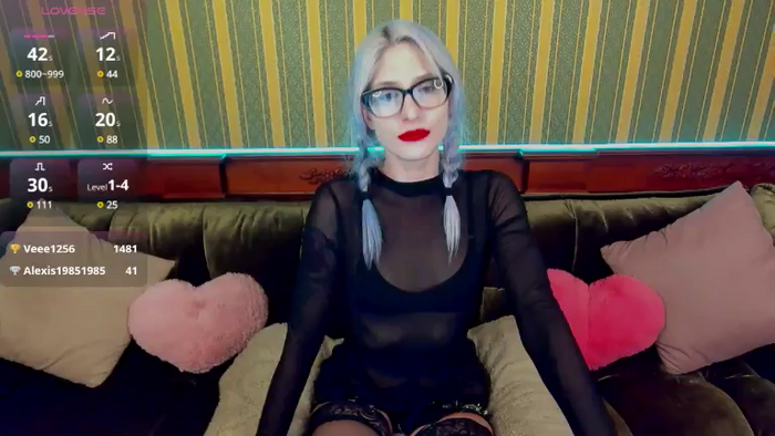 KessyCash