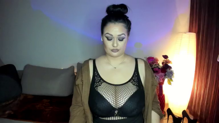Laurasinner22