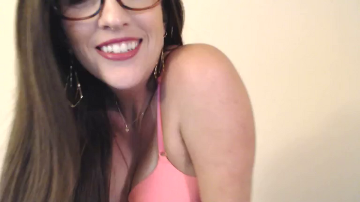 Lauren_Lewis