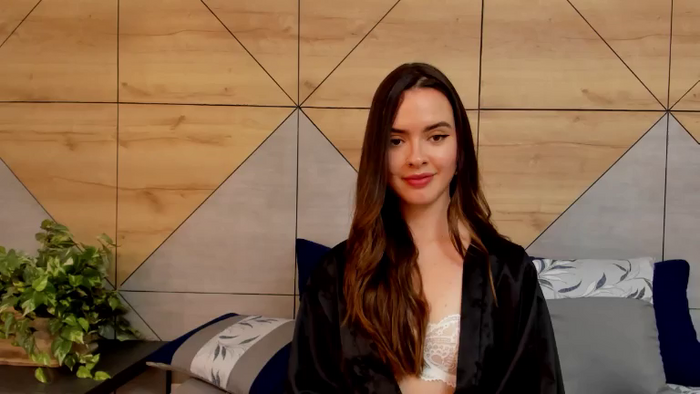 LennaWhite