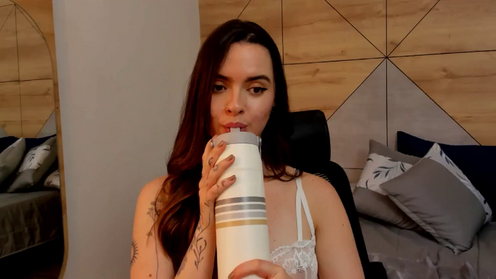 LennaWhite