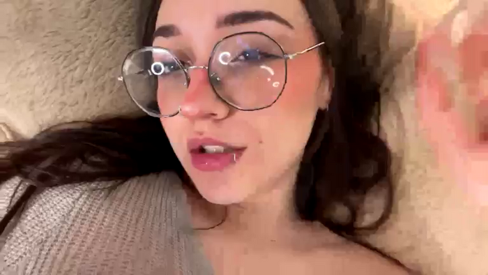 LiaBalden