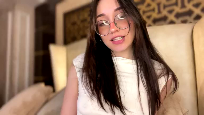 LiaBalden