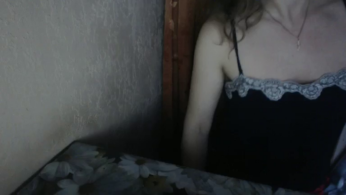 LilyDreamy