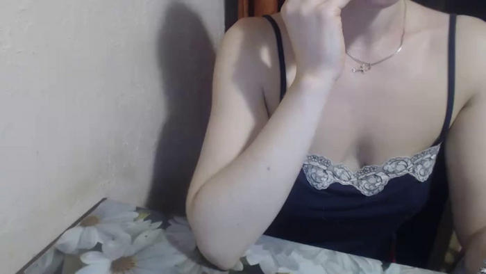 LilyDreamy