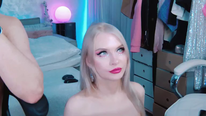 LinaParadise