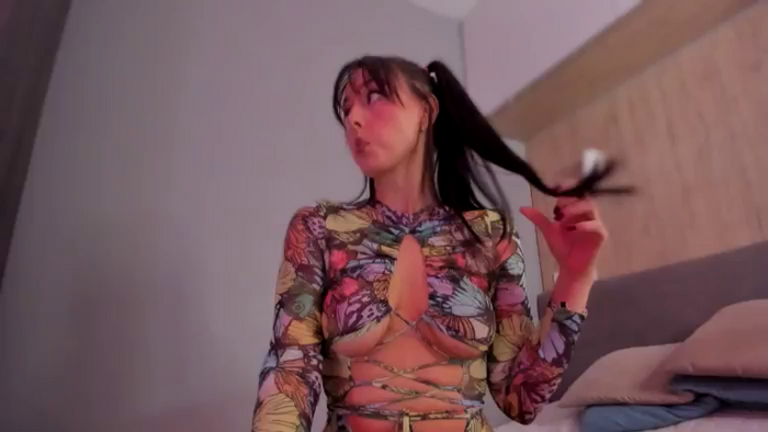 LovelyBrookee