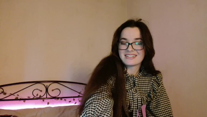 LuckyVicky28