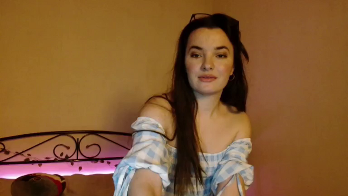 LuckyVicky28