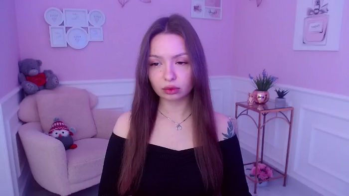 LucySkiylar