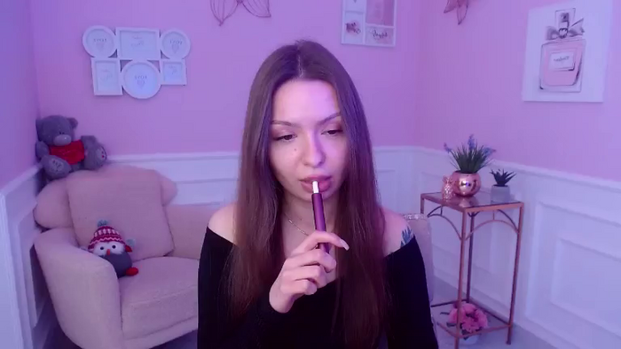 LucySkiylar