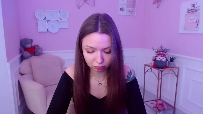 LucySkiylar