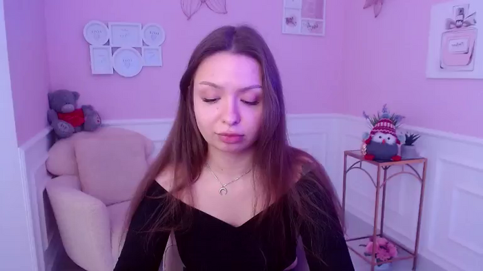 LucySkiylar