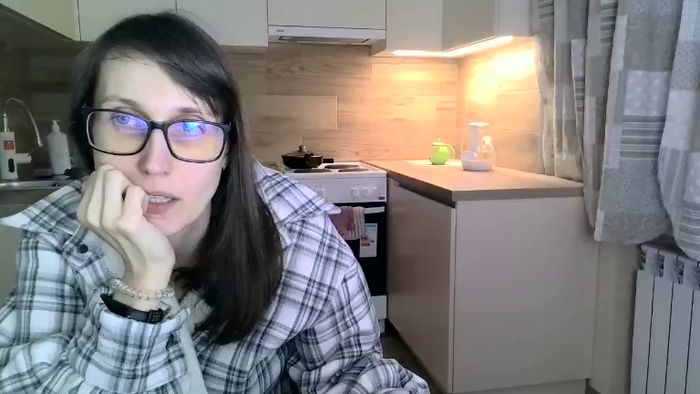 MariDream