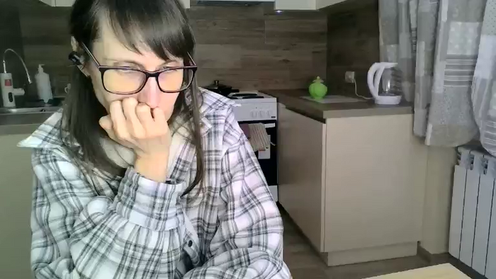 MariDream