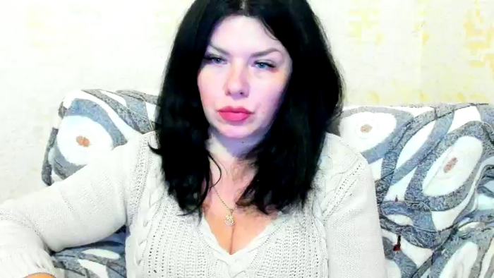 MarryMeyers