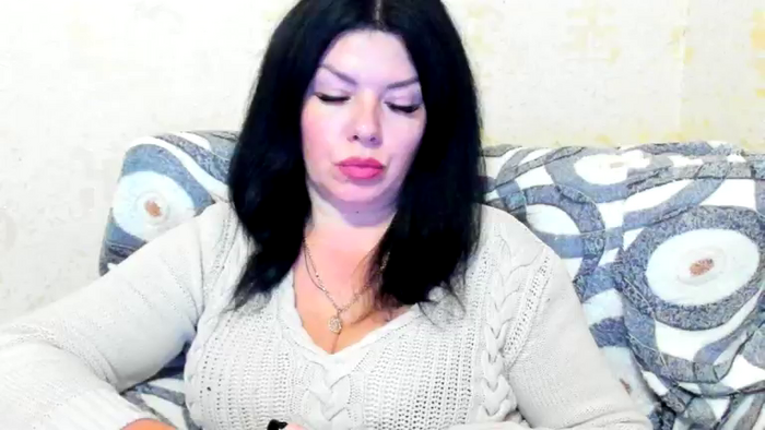 MarryMeyers