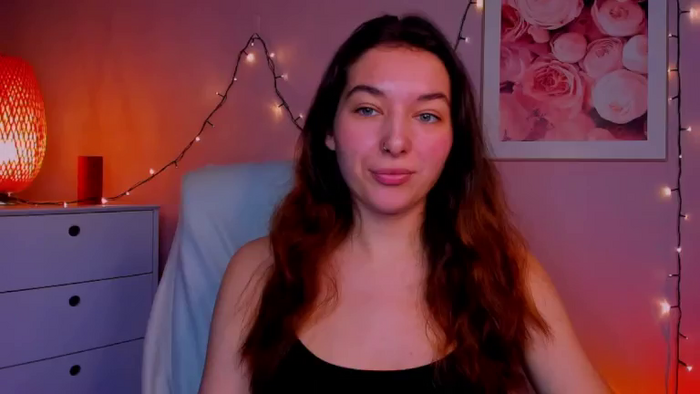 MeganxKISS19