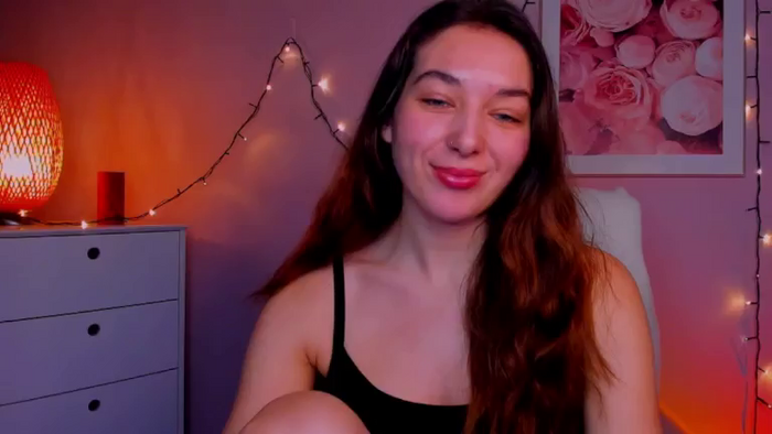MeganxKISS19
