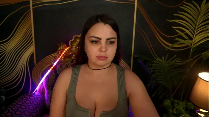 MelissaBoomm