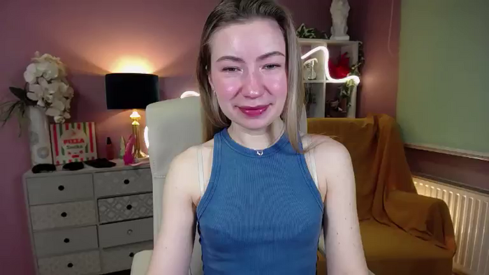 MiaxLoveQueen