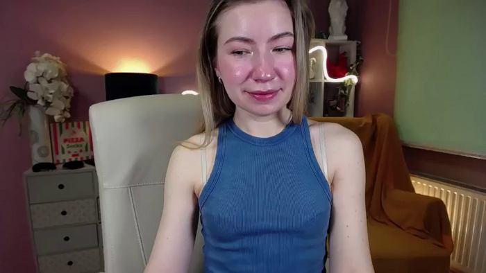 MiaxLoveQueen