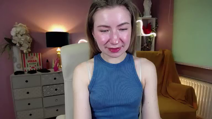 MiaxLoveQueen
