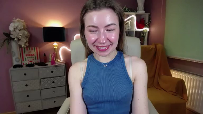 MiaxLoveQueen