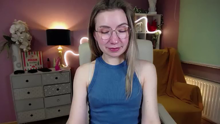 MiaxLoveQueen