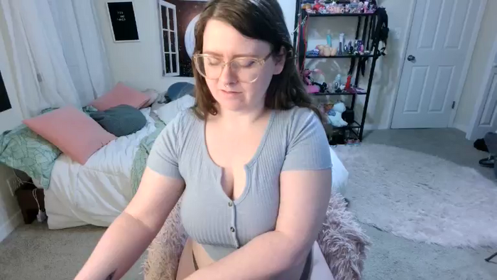 Michellelovesu