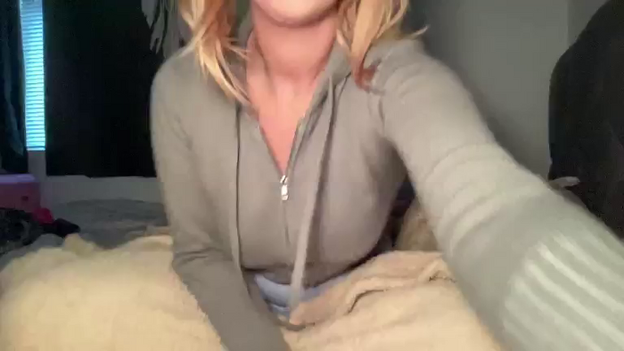 MissBarbieLexi