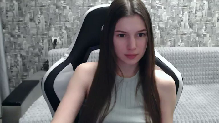 MissMiaCutie