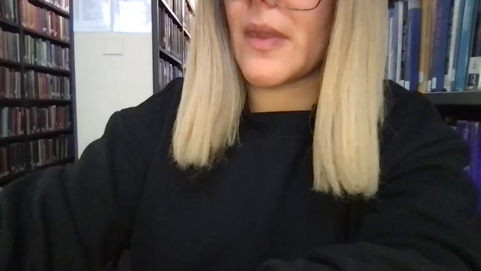 MistressLouUK