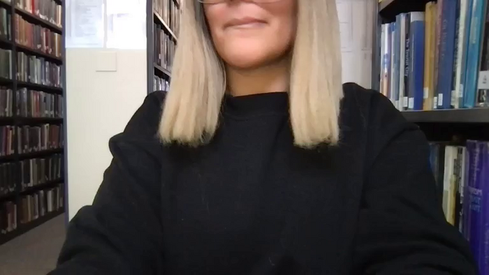 MistressLouUK