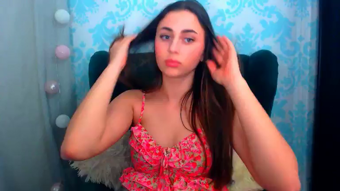 OliviAngel