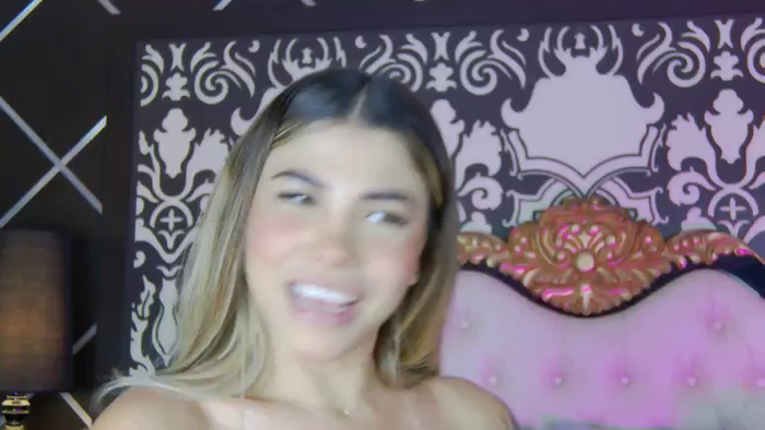 PenelopeBlack