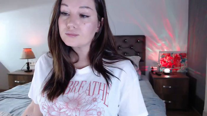 PrincessLiya