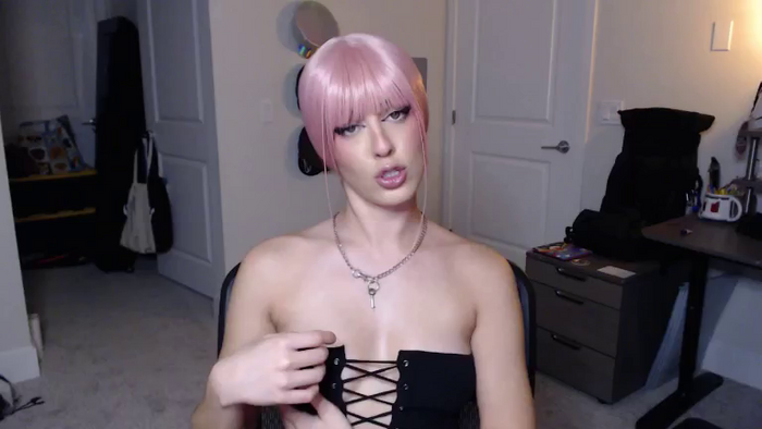QueenDutchessDivine