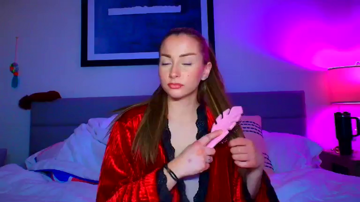 Queenveda