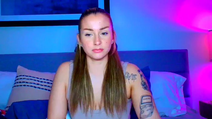 Queenveda