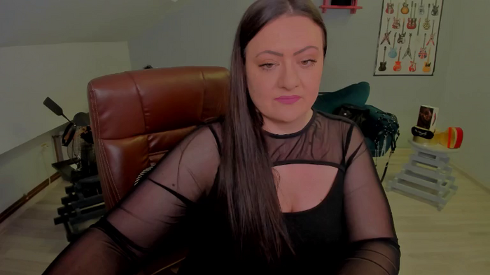 RachelBlis