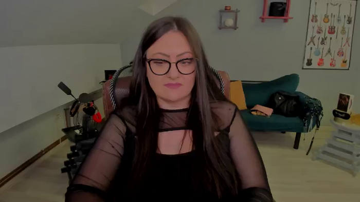 RachelBlis