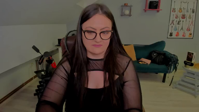 RachelBlis