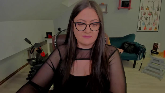 RachelBlis