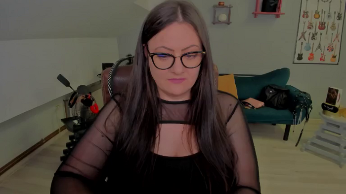 RachelBlis